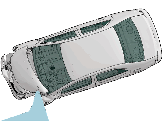 LANCEMORE CAE Engineering Company