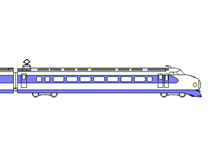 LS-DYNA example