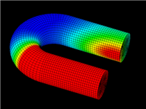 Thermal Radiation Analysis