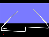 Motion Analysis of Wiper