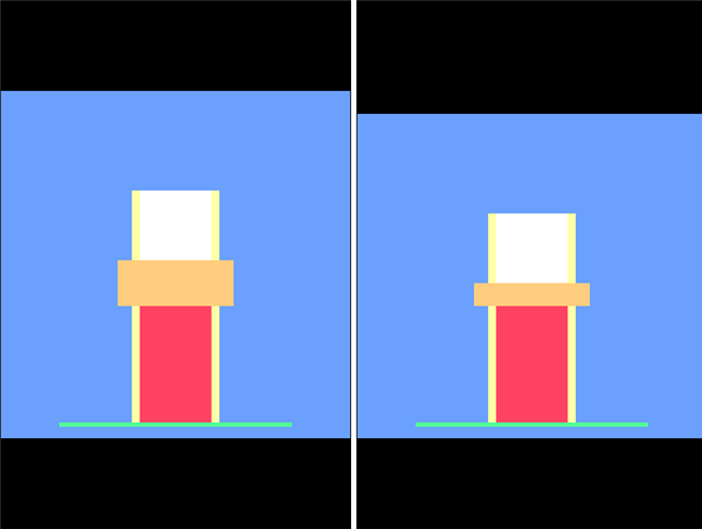  ALE Card Gap Test for High Explosives