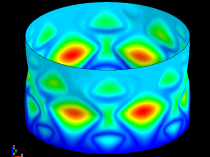 Postbuckling Analysis