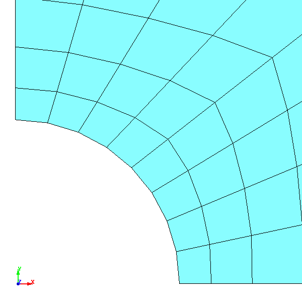  Mesh 001