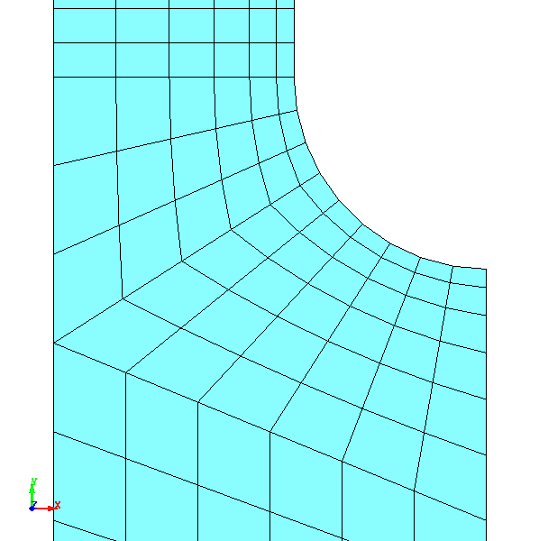  Mesh 001