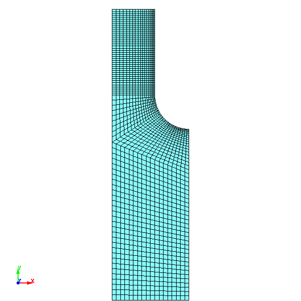  Mesh 003