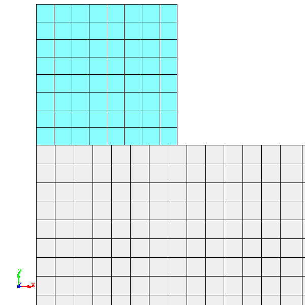  Mesh 001