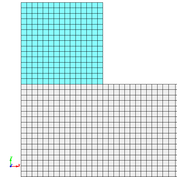  Mesh 002