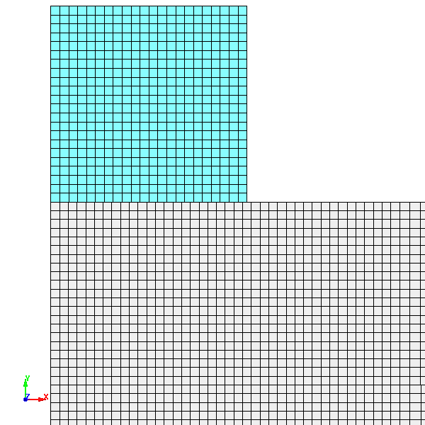  Mesh 003