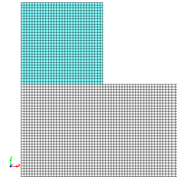  Mesh 004