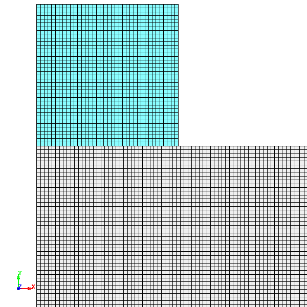  Mesh 005