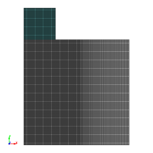  Mesh 006
