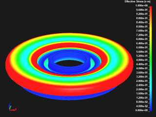  ÓIA@ɂ{[WCgpS_XgJo[̑ό`