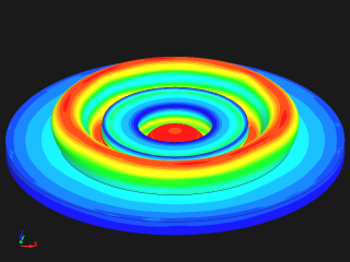 L[{[hEXCb`pS_Ct̑ό`