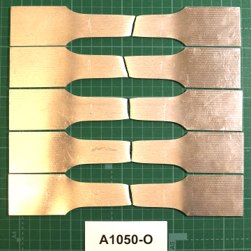 A1050-O