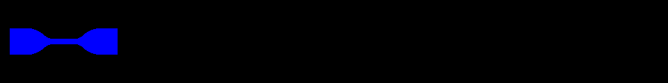 LSDYNA ޗf[^ EPDMS EPDM30 ͌