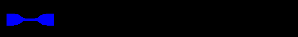 LSDYNA ޗf[^ EPDMS EPDM40 ͌