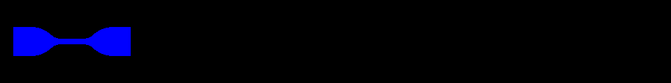 LSDYNA ޗf[^ EPDMS EPDM60 ͌