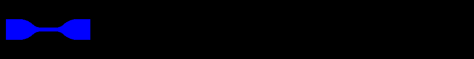 LSDYNA ޗf[^ EPDMS EPDM70 ͌